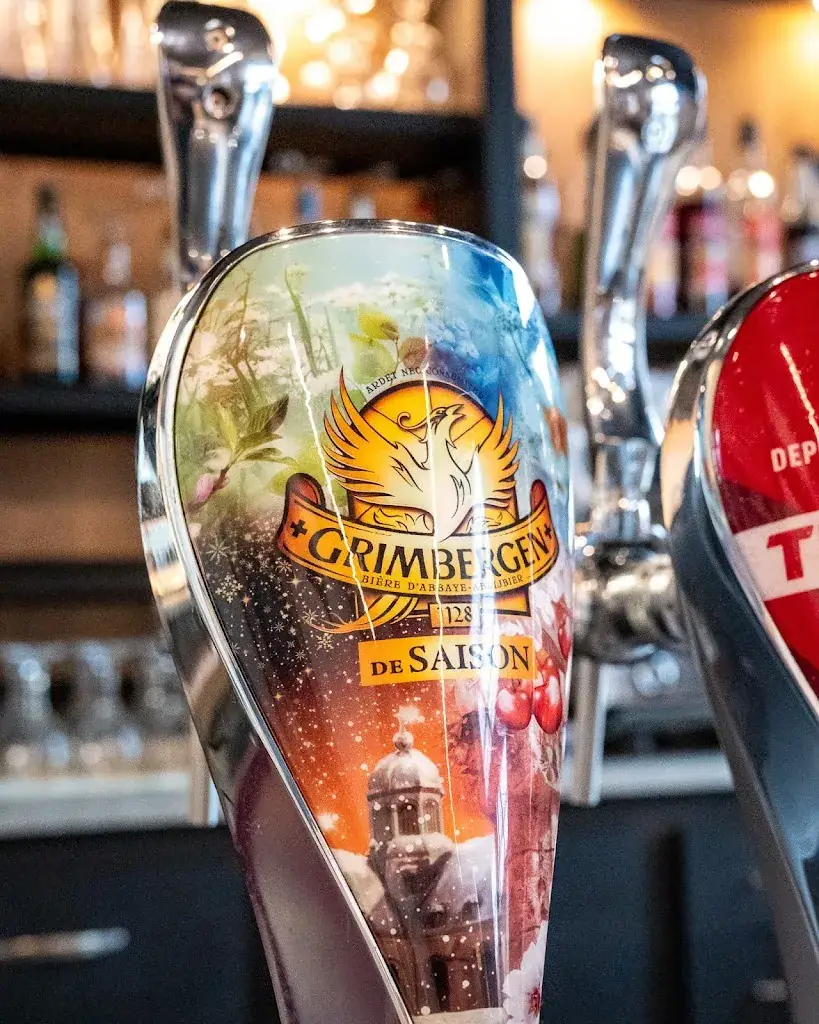 Menu_Restaurant Du Carrefour_Kœnigsmacker_image_7