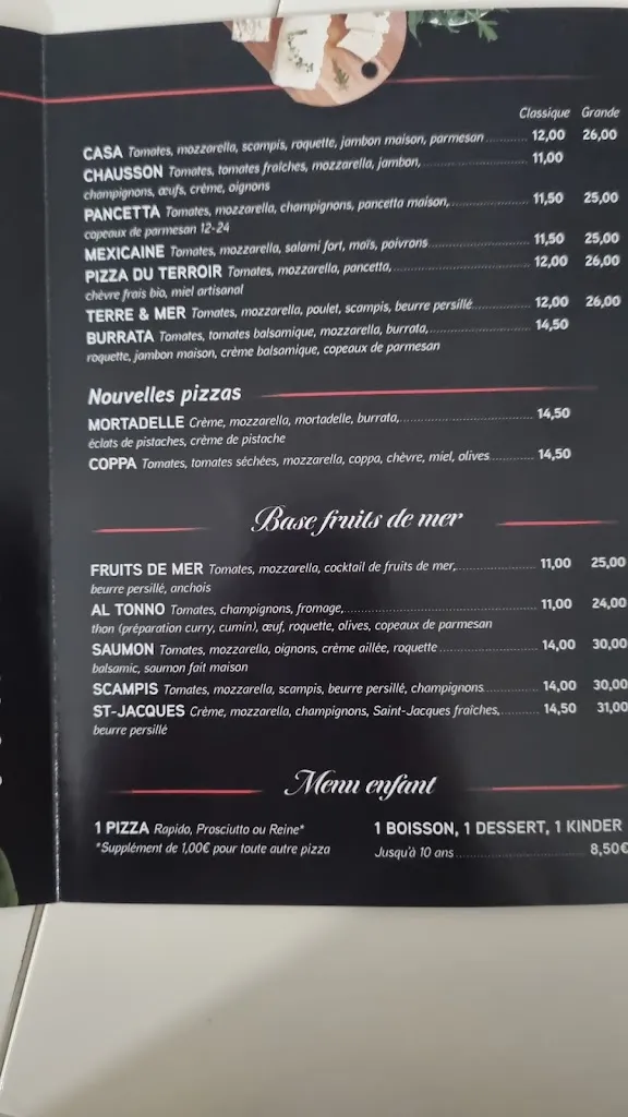 Menu_Pizza Fredy_Kœnigsmacker_immagine_2