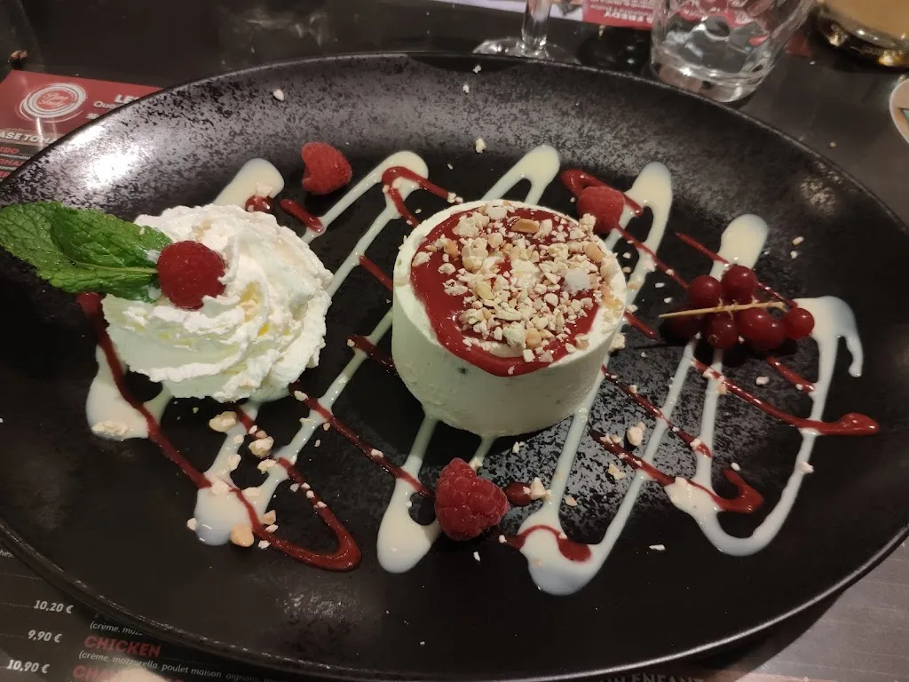 Menu_Pizza Fredy_Kœnigsmacker_immagine_9