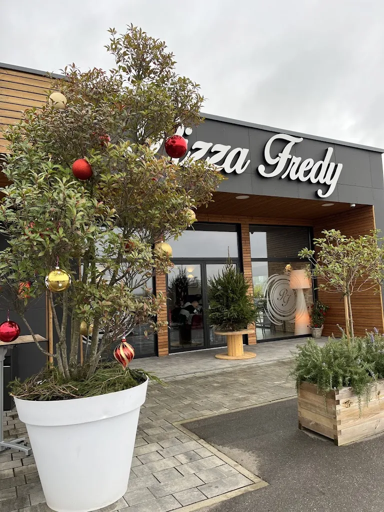 Pizza Fredy_Kœnigsmacker_slider_image_1