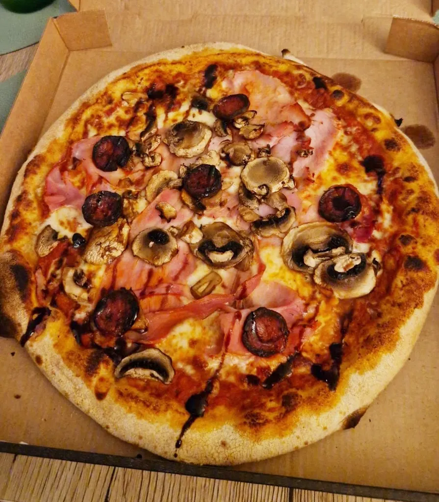 Pizza Fredy_Kœnigsmacker_slider_image_3