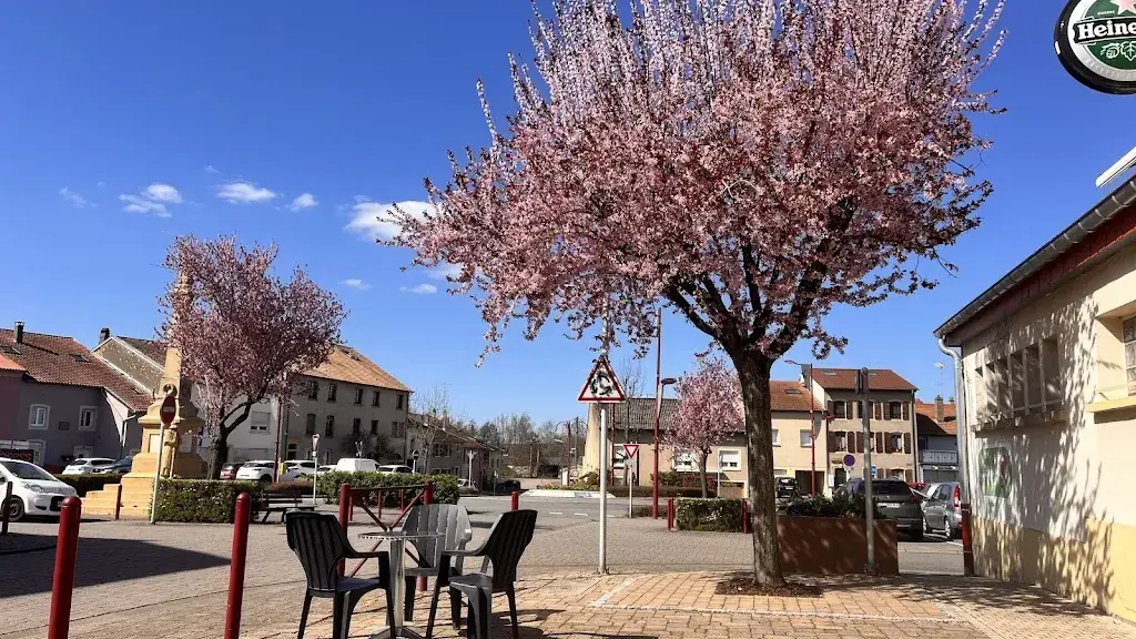 Café Au Bon Coin_Kœnigsmacker_slider_image_2