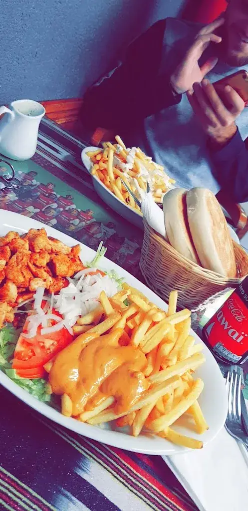 Menü_Snack Aytas_Kœnigsmacker_Bild_2