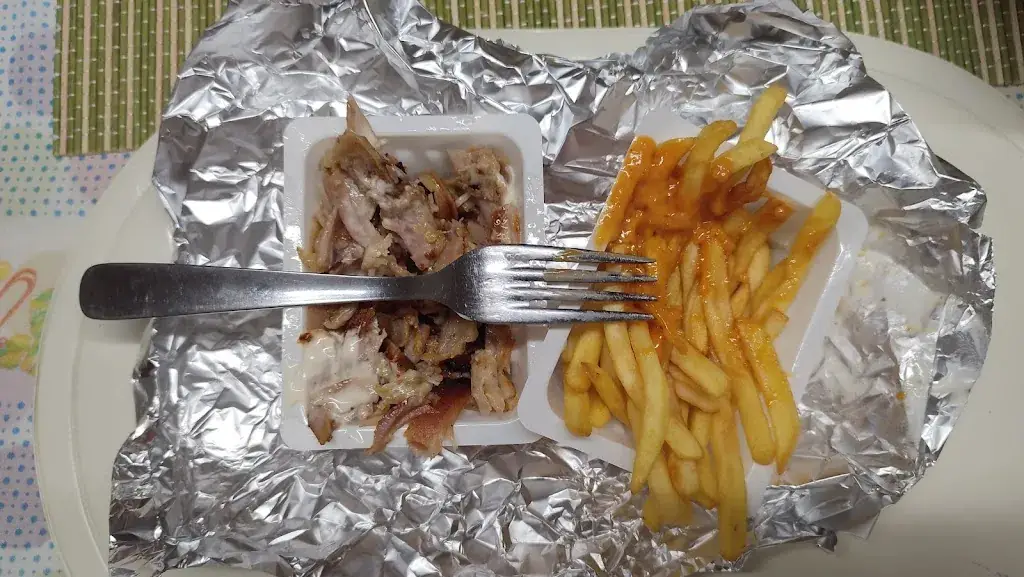 maker_Snack Aytas_Kœnigsmacker_Bewertung