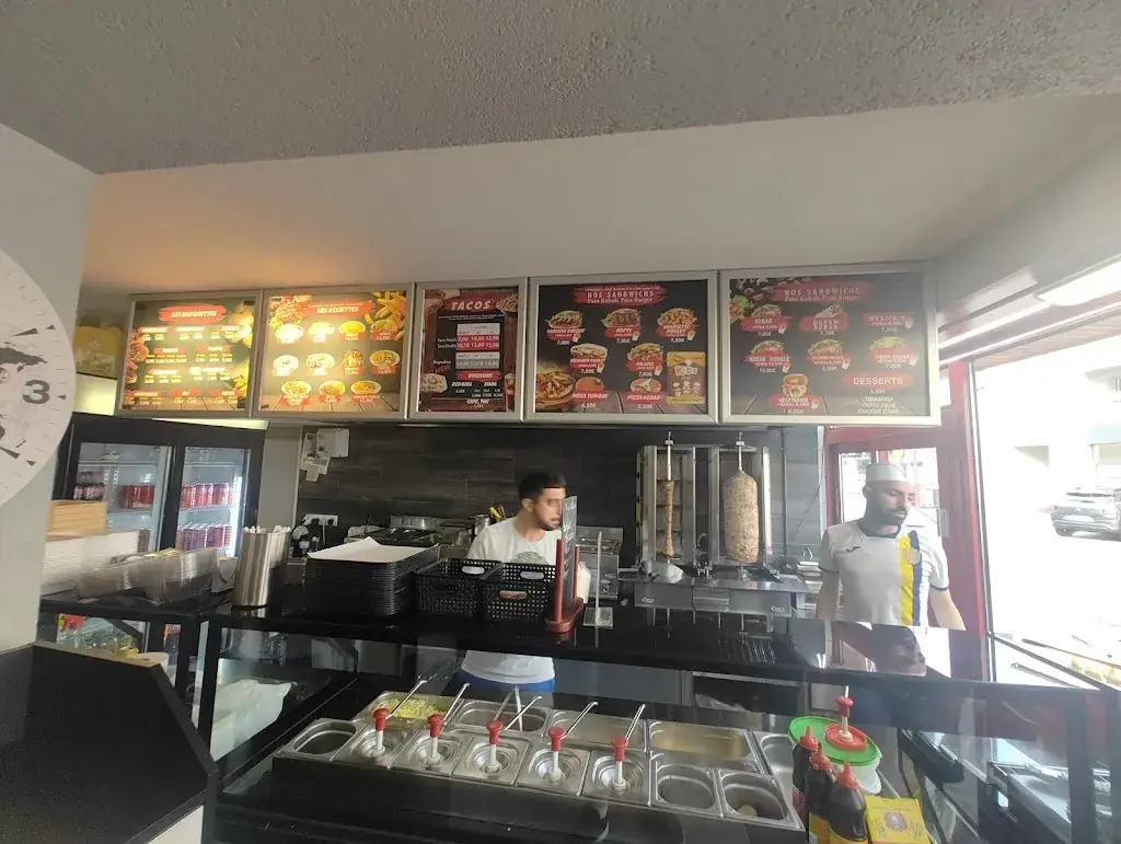 Snack Aytas_Kœnigsmacker_slider_image_1