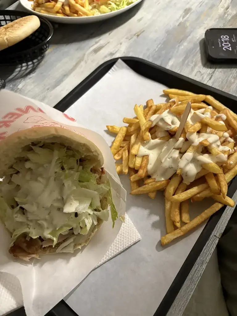 Snack Aytas_Kœnigsmacker_slider_image_2