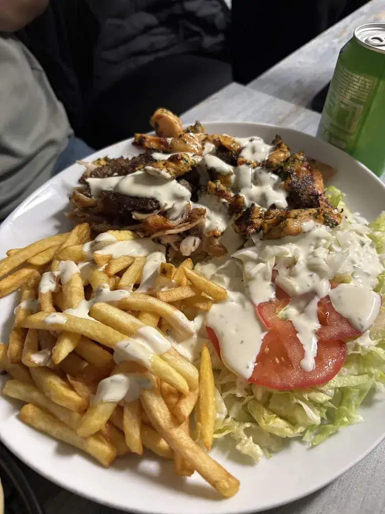 Snack Aytas_Kœnigsmacker_slider_image_3