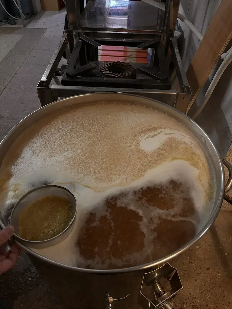 Menu_DOC BRAU_Kunheim_imagen_1