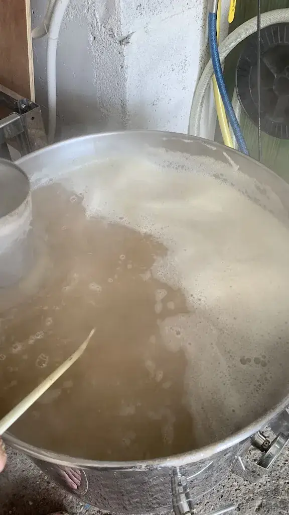 Menu_DOC BRAU_Kunheim_imagen_7