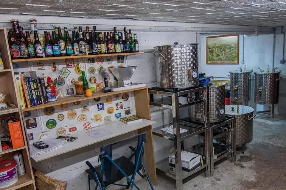 DOC BRAU_Kunheim_slider_image_1