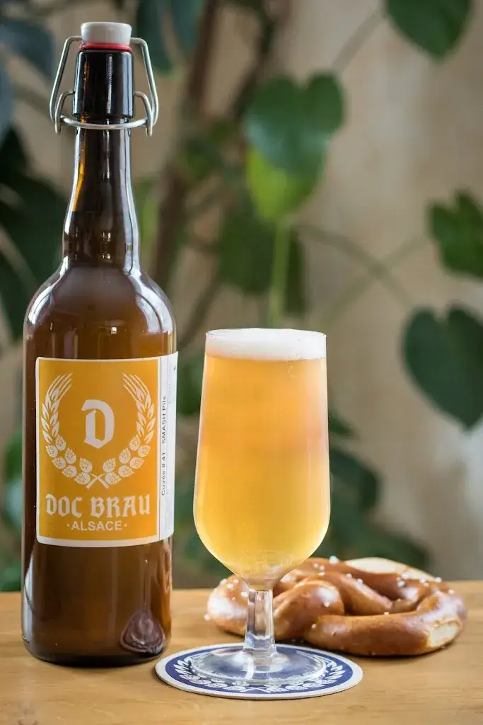 DOC BRAU_Kunheim_slider_image_2