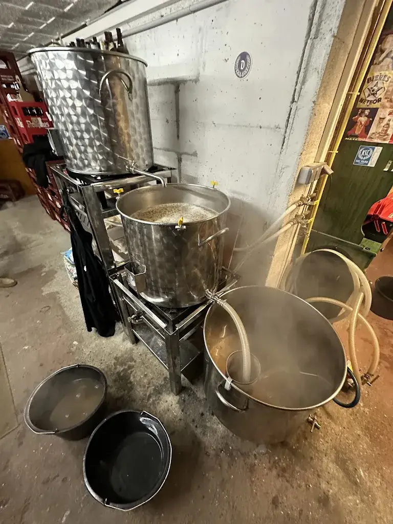 DOC BRAU_Kunheim_slider_image_3