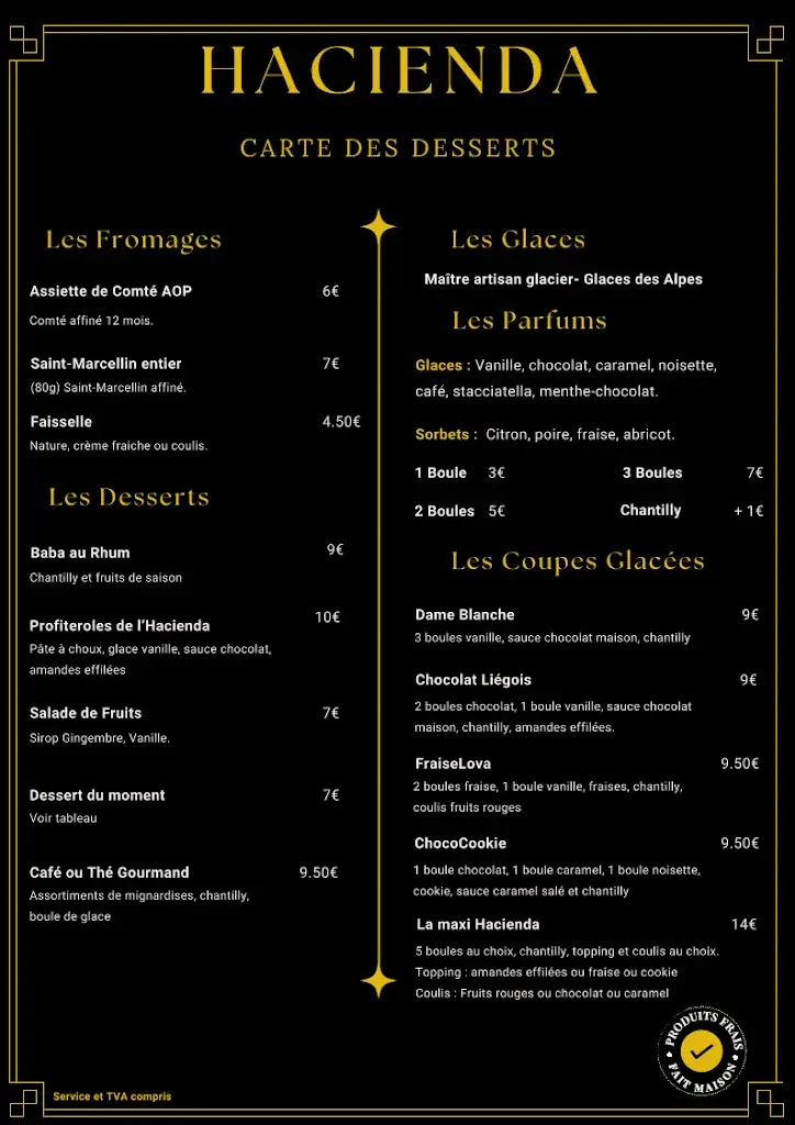 Menü_Hacienda_Lissieu_Bild_2