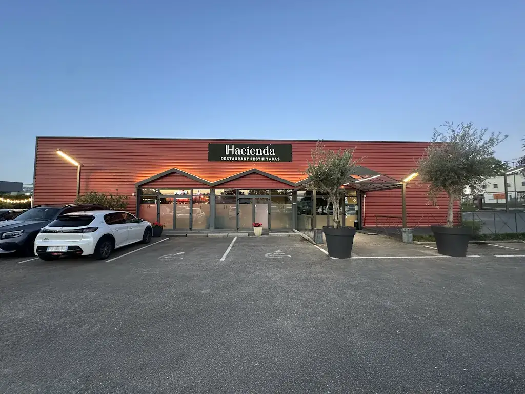 Hacienda_Lissieu_slider_image_1