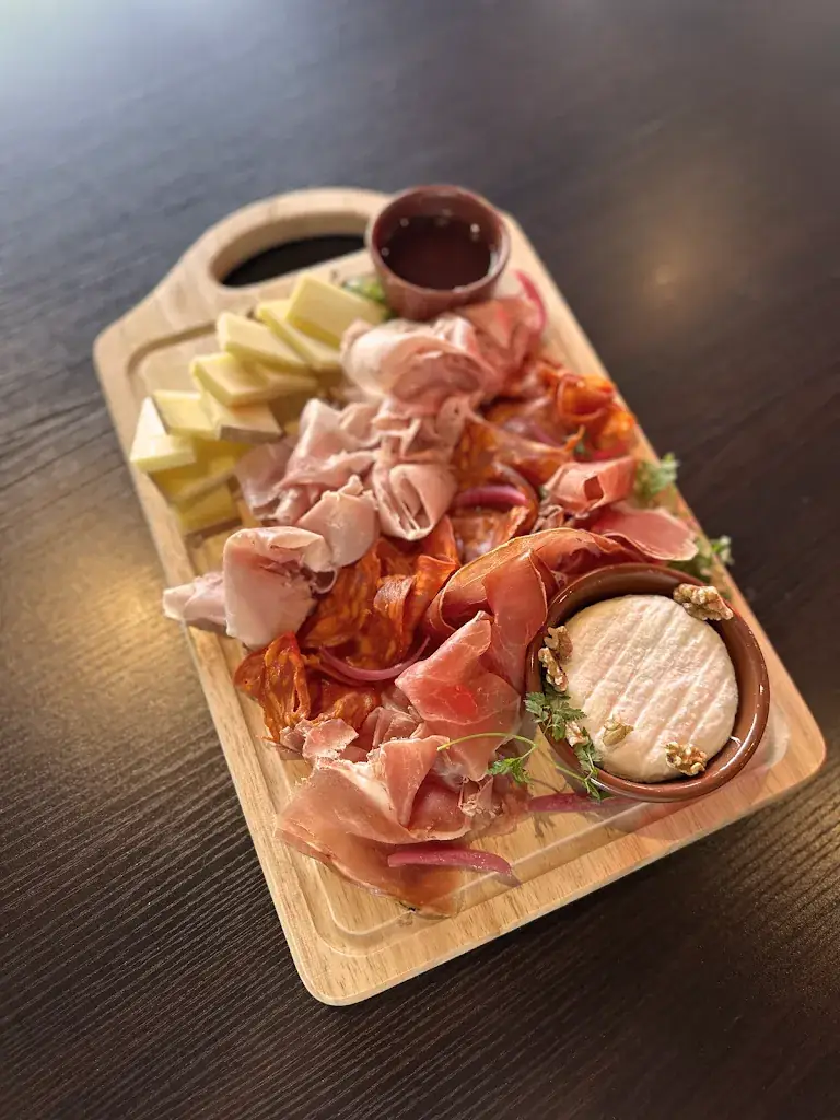 Hacienda_Lissieu_slider_image_2