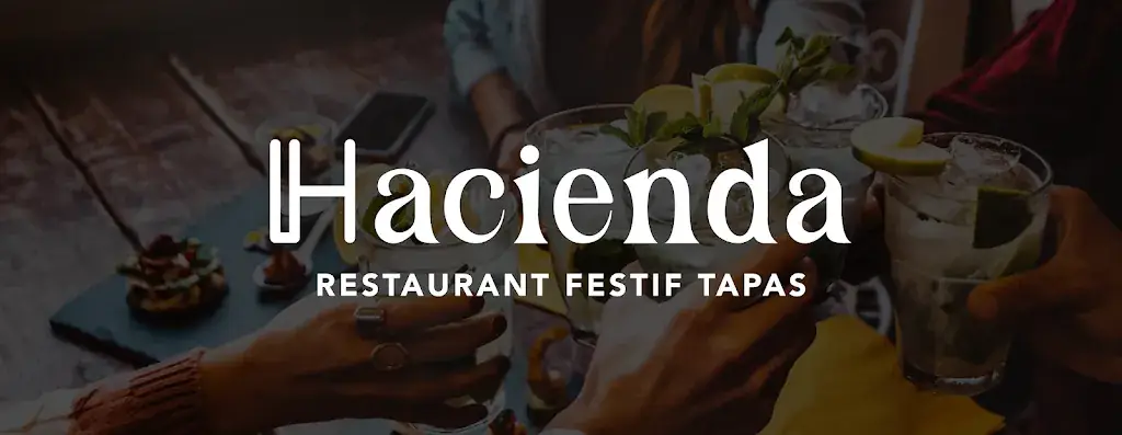 Hacienda_Lissieu_slider_image_3