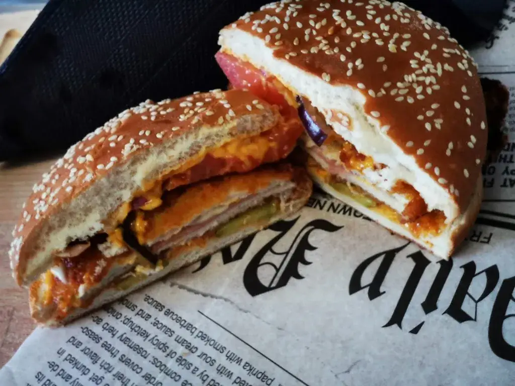 Menu_Rôtisserie de la Vieille Pompe_Kunheim_image_6