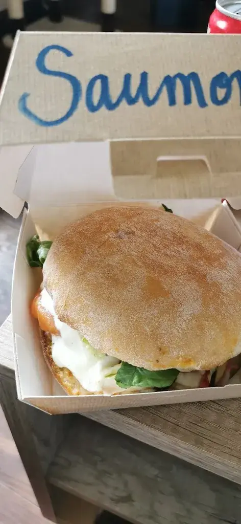 Menu_Rôtisserie de la Vieille Pompe_Kunheim_image_8