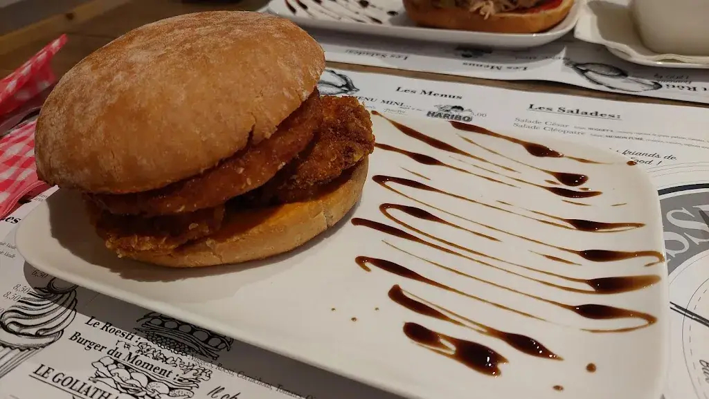 Rôtisserie de la Vieille Pompe_Kunheim_slider_image_3