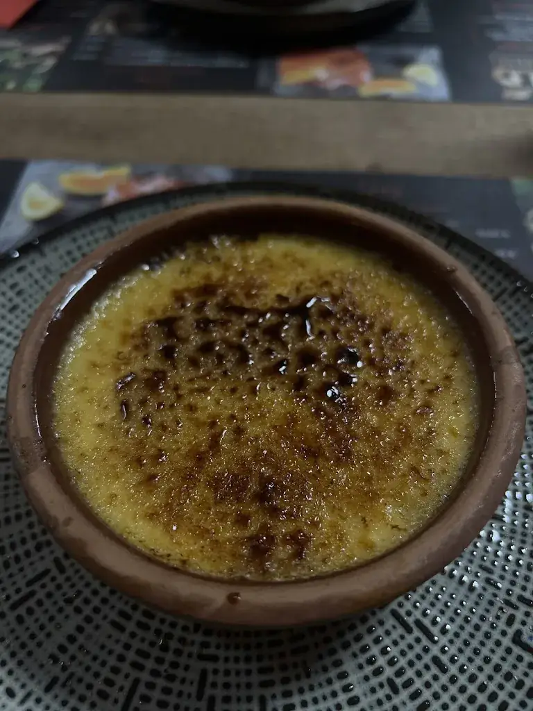 Menu_Gold steakhouse_Illzach_image_6