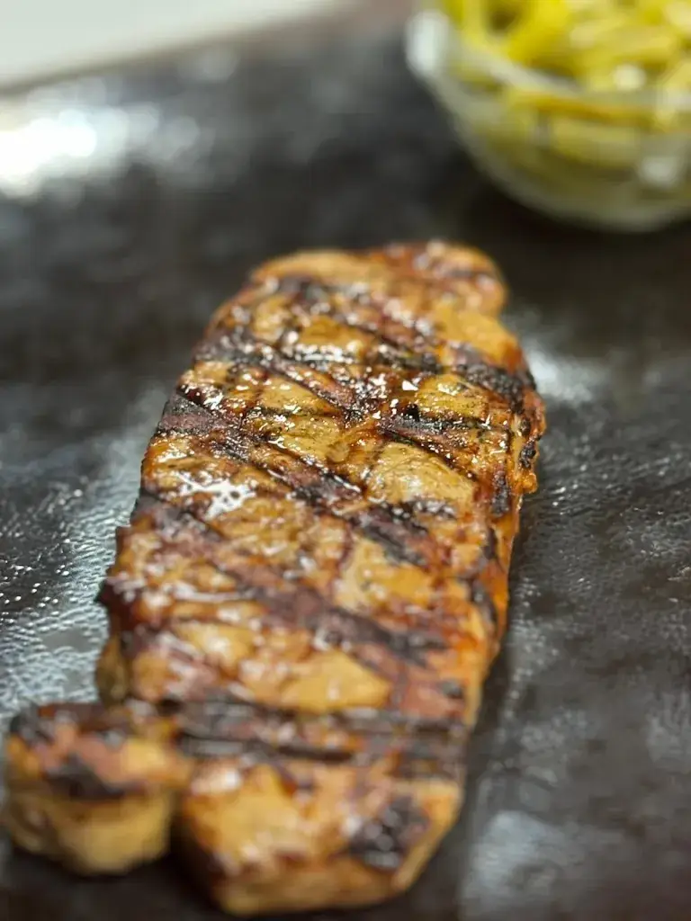 Menu_Gold steakhouse_Illzach_image_9