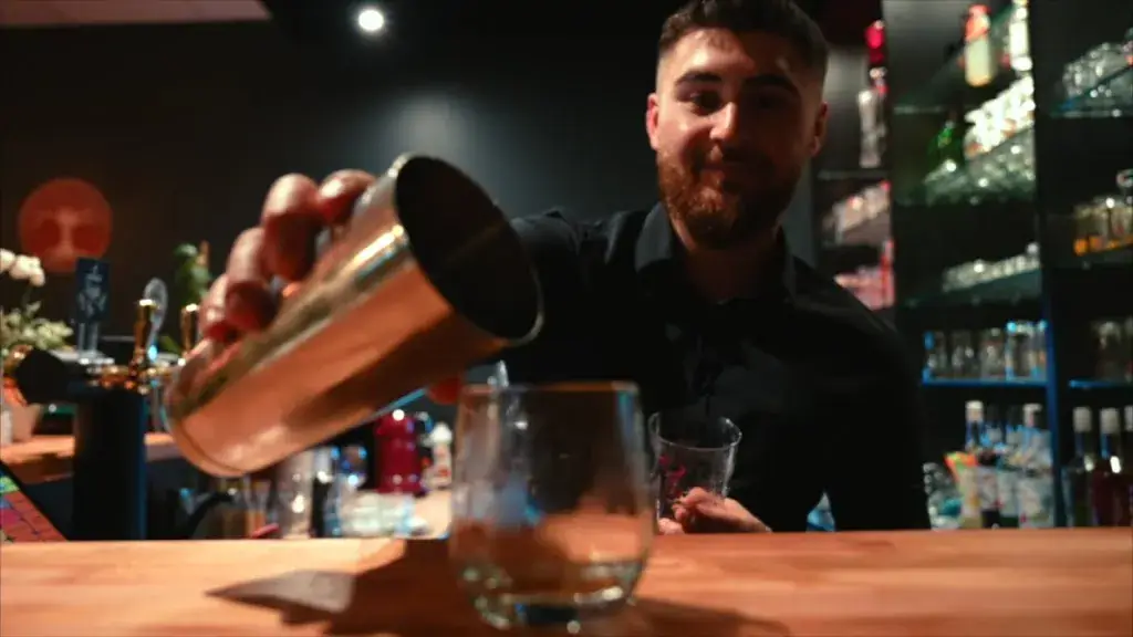 Gold steakhouse_Illzach_slider_image_2