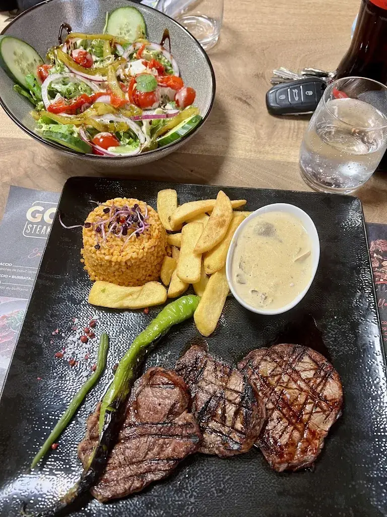 Gold steakhouse_Illzach_slider_image_3