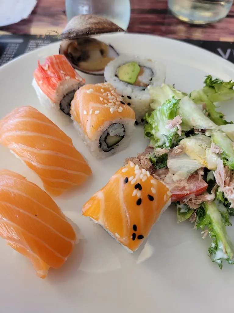 Menu_Palais d'Illzach_Illzach_image_5