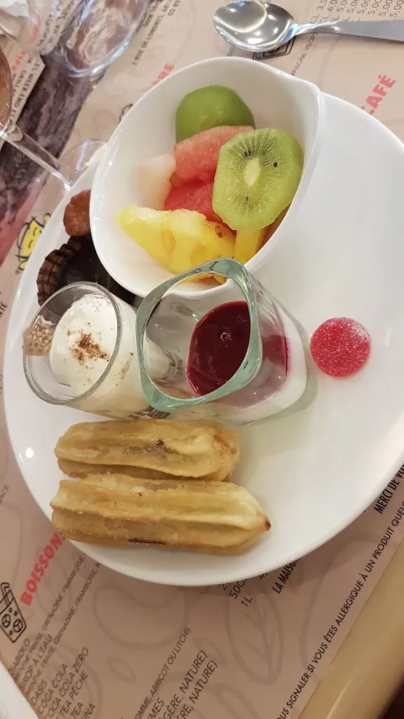 Menu_Palais d'Illzach_Illzach_image_7