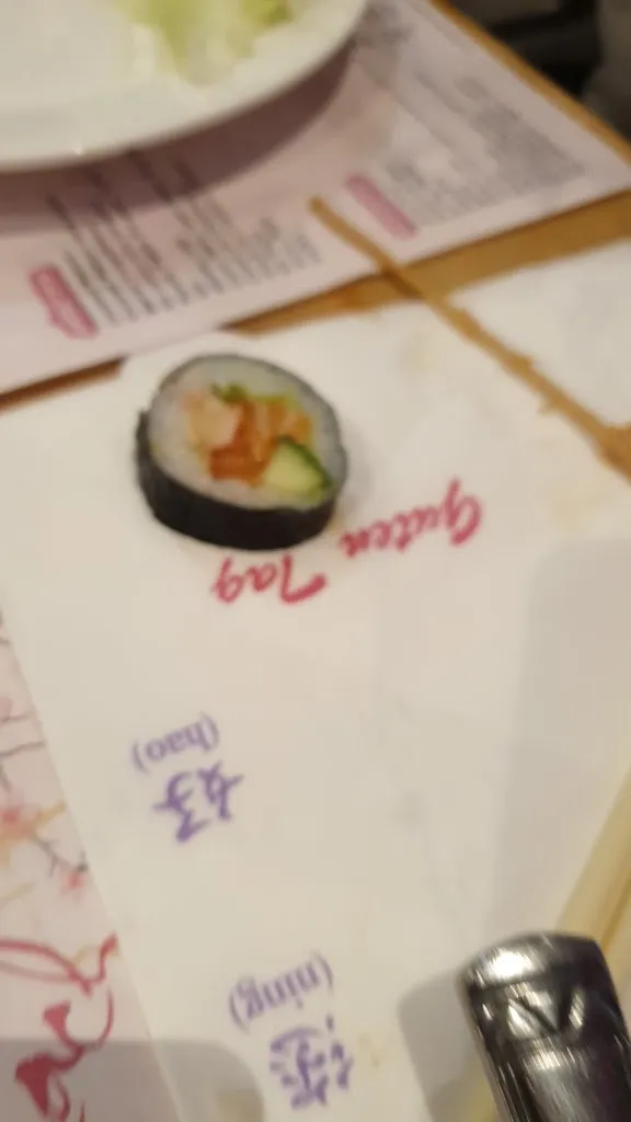 Johan J_Palais d'Illzach_Illzach_review