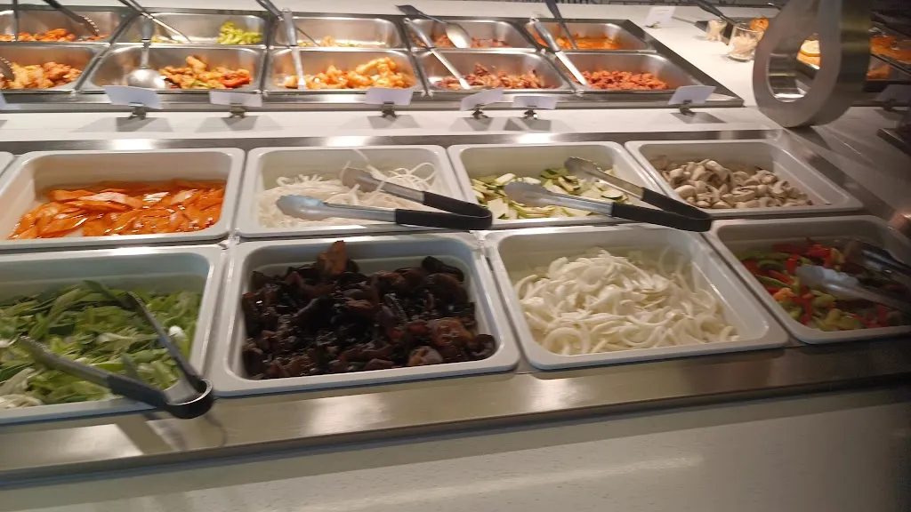 Palais d'Illzach_Illzach_slider_image_2