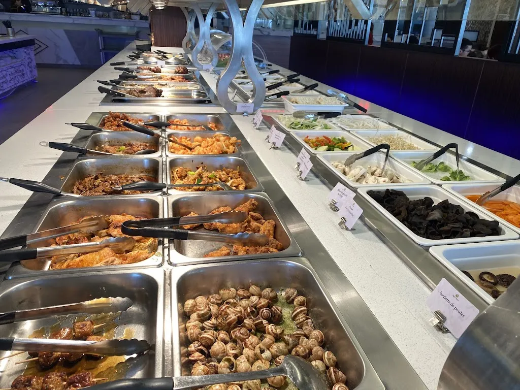 Palais d'Illzach_Illzach_slider_image_3