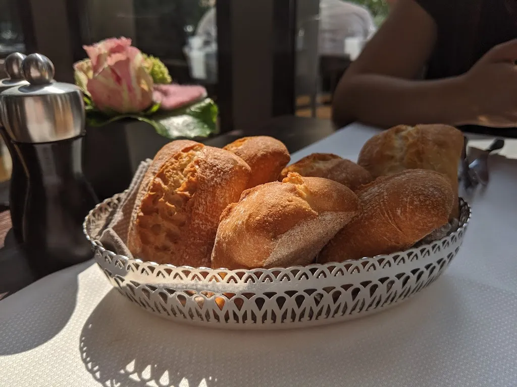 Menu_La Closerie_Illzach_image_5