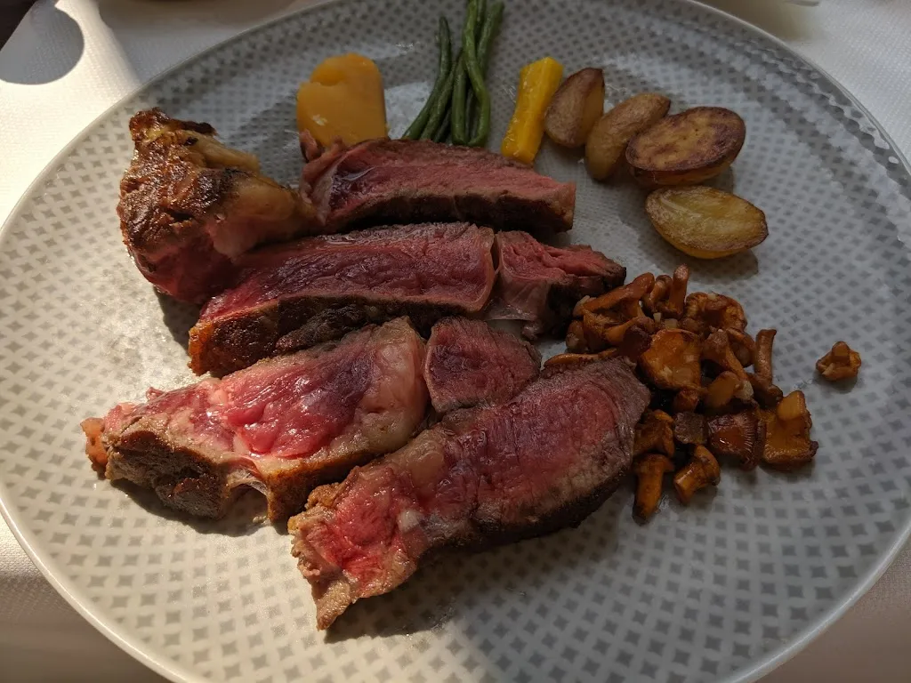 Menu_La Closerie_Illzach_image_6