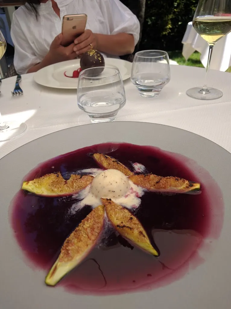 Menu_La Closerie_Illzach_image_7