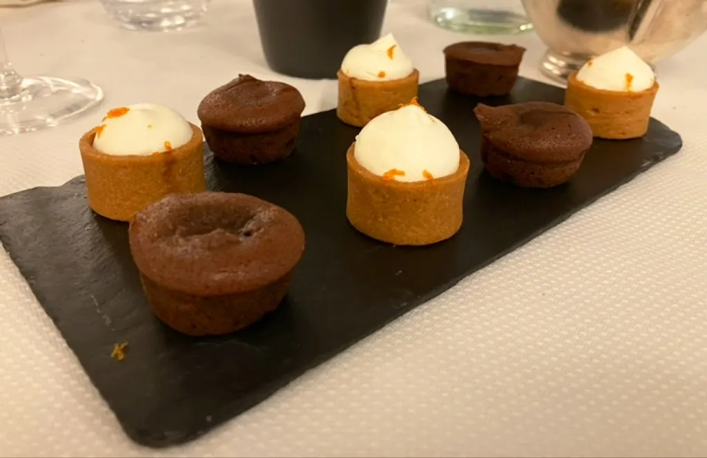 Menu_La Closerie_Illzach_image_8