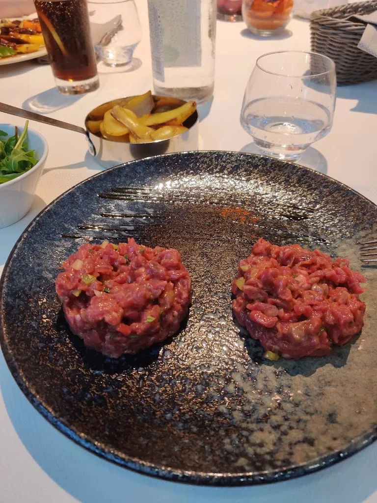 Menu_La Closerie_Illzach_image_9