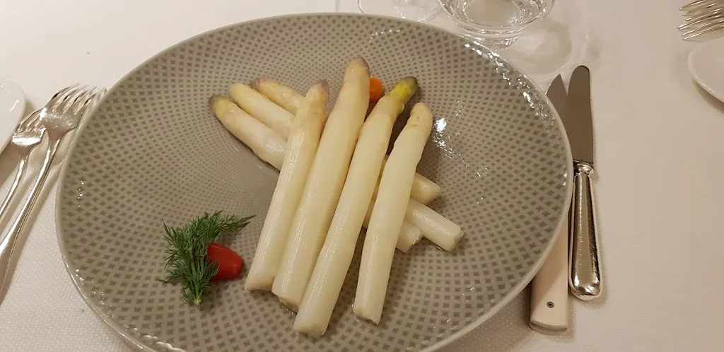 Noemi PEREZ FIGUEROA_La Closerie_Illzach_review