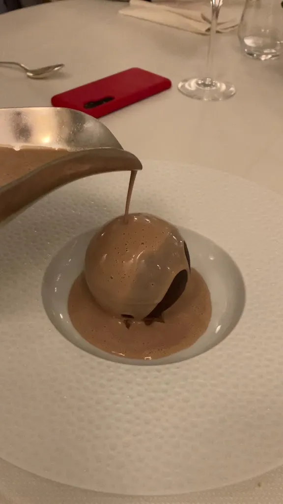 La Closerie_Illzach_slider_image_2