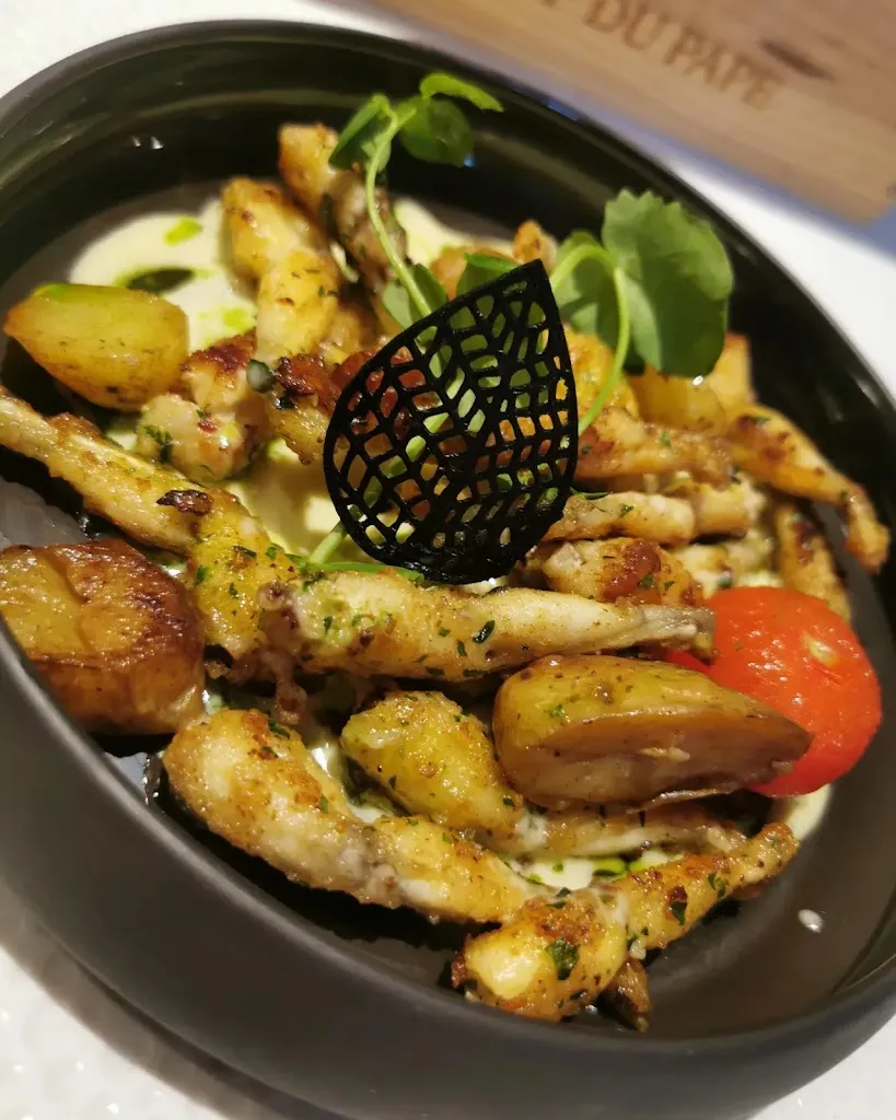 La Closerie_Illzach_slider_image_3