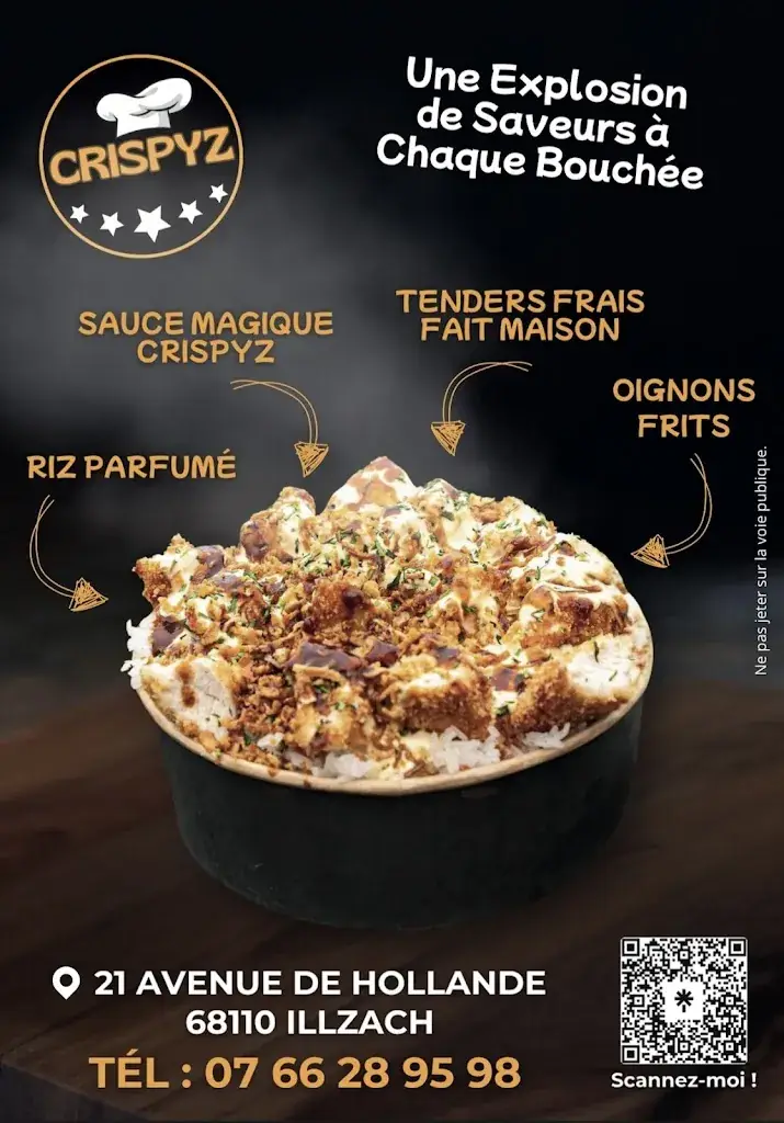 Menu_CRISPYZ_Illzach_image_2