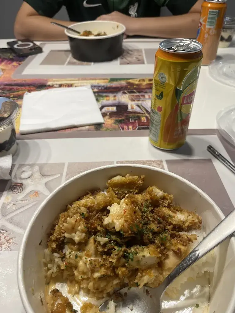 Nikola Vesic_CRISPYZ_Illzach_review