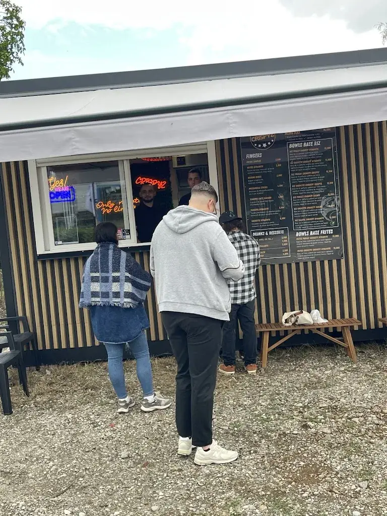 guillaume shopify_CRISPYZ_Illzach_review