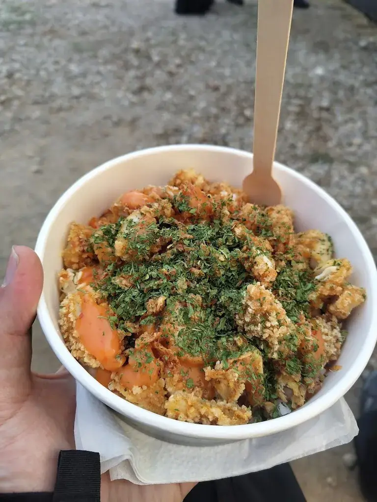 Thomas Gottuck_CRISPYZ_Illzach_review