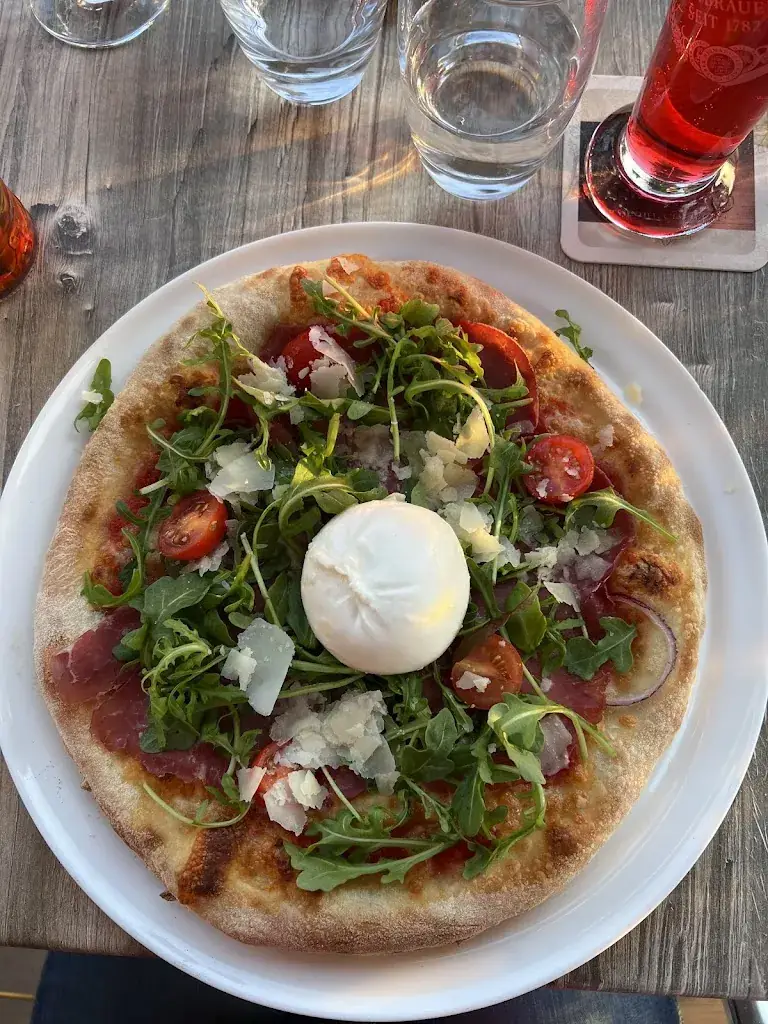 Menu_Il Piatto_Illzach_image_5