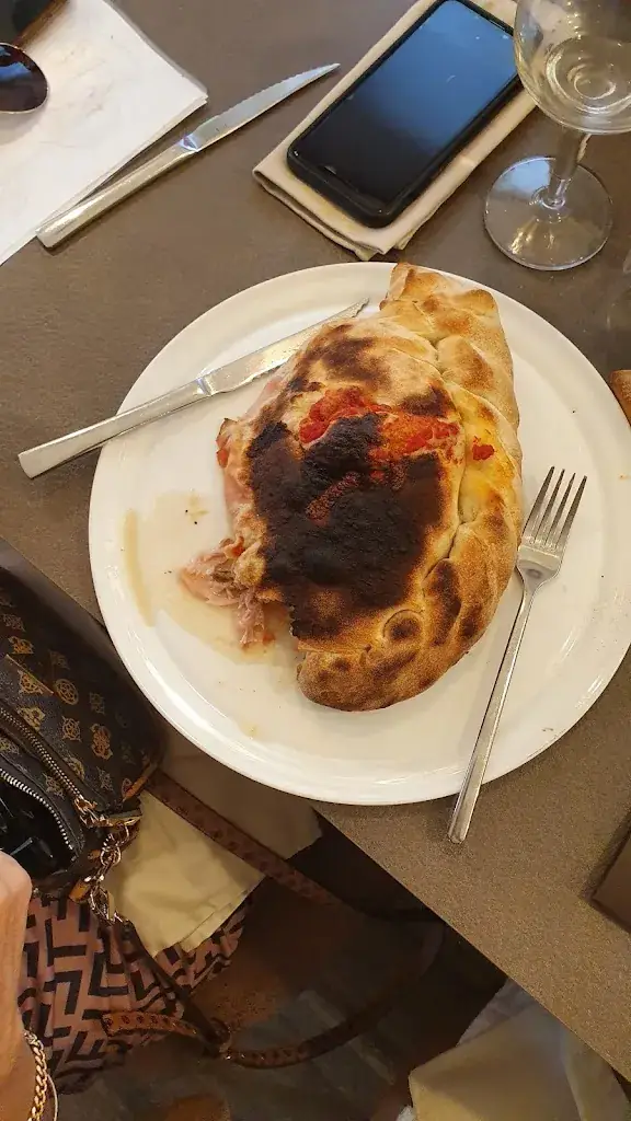 Menu_Il Piatto_Illzach_image_6