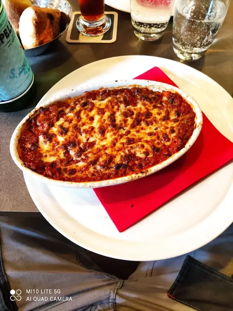 Menu_Il Piatto_Illzach_image_7