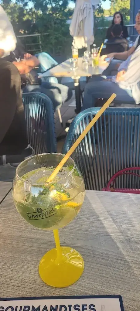 Menu_Il Piatto_Illzach_image_8