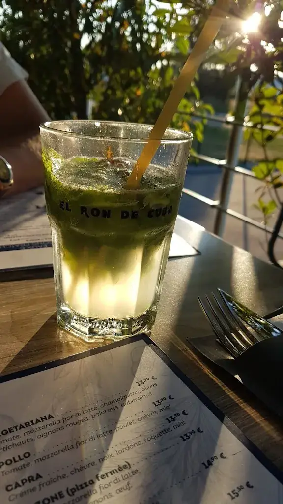 Menu_Il Piatto_Illzach_image_9