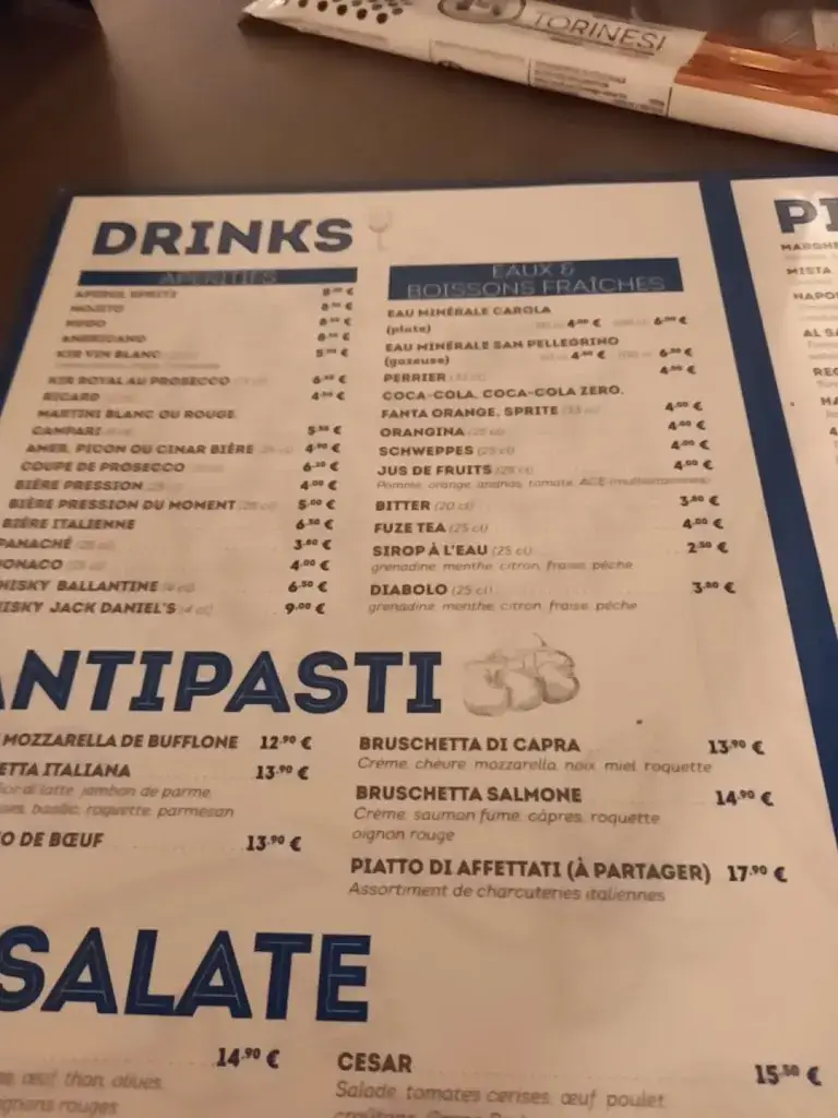 Il Piatto_Illzach_slider_image_2